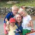 Suzanne McAuliffe - Facebook