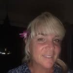 Suzanne McAuliffe - @suzannemcauliffe - Instagram