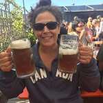 Suzanne McAuliffe Lembach - @gann127 - Instagram