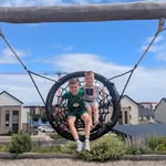 Suzanne McAuliffe Maher - @suzannemcauliffemaher - Instagram