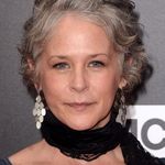 Melissa Suzanne McBride - @mcbridemelissasuzanne - Instagram
