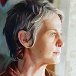 Melissa Suzanne McBride - @mcbmelissa_ - Instagram