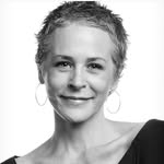 Melissa Suzanne McBride - @melissamcbride_5 - Instagram