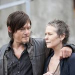 Melissa Suzanne McBride ❤ - @thepeletier - Instagram