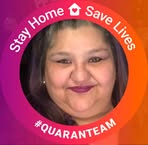 Suzanne A McBride - Facebook