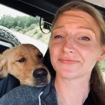 Suzanne Bilski McBride - @suzie_mcbride1 - Instagram