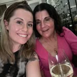 Suzanne Chalkley - @suzanne.mcbride12 - Instagram