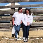 Suzanne Farley McBride-Tracy McBride - @suzannetracymcbride - Instagram