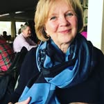 Suzanne Gaudet McBride - @mcbsuzanne - Instagram