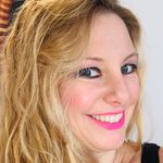 Suzanne J Mcbride - @connectedspine - Instagram
