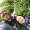 Suzanne McBride981 - @suzannemcbride981 - TikTok
