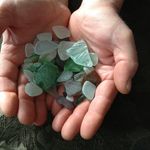 Suzanne McBride - @frontporchcreations - Instagram