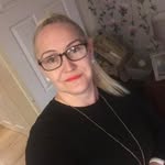 Suzanne Mcbride - @suzanne.mcbride.7 - Instagram