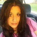 Suzanne Mcbride - @suzannemcbride - Instagram