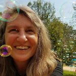 Suzanne McBride - @suzanne.silversky.mcbride - Instagram