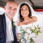 Suzanne McBride - @suzmcb23 - Instagram