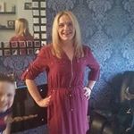 Suzanne Mcbride - @mcbridesuzanne - Instagram