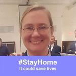 Suzanne McBride - @suzanne.mcbride1 - Instagram