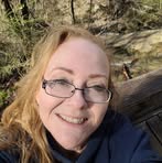 Suzanne McBride - Facebook