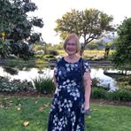 Suzanne McBride - Facebook