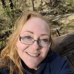 Suzanne McBride - @suziemcqz_ - Instagram