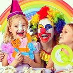 Suzanne McBride - @littleangelsglasgow - Instagram