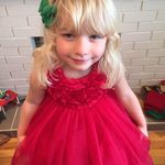 Suzanne Mcbride - @suzanne.mcbride.127 - Instagram