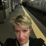 Suzanne McBride - @agmcz14 - Instagram