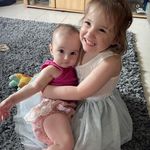 Suzanne McBride - @smcbride54 - Instagram