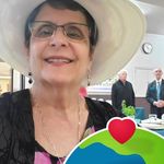 Suzanne McBride - @suzanne.mcbride.1 - Instagram