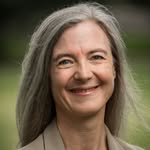 Suzanne McBride - @suzannemcbride24 - Instagram