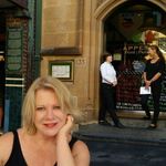 Suzanne McBride - @suzanne.mcbride.739 - Instagram