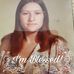 Suzanne McBride - Facebook