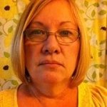 Suzanne McBride - @suzannemcb - Instagram