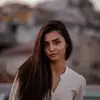 Suzanne Mcbride - @suzanne.mcbride7 - TikTok