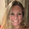 Suzanne McBride - @suziemc44 - TikTok