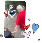 Suzanne McBride - Facebook