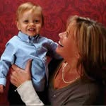Suzanne McBride - @suzannejmcbride - Instagram
