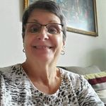 Suzanne McBride - @suzanne.mcbride18 - Instagram