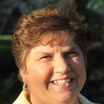Suzanne McBride Garner - @s.totalfreedom - Instagram