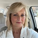 Suzanne McBride Maddox - @smcsmith12 - Instagram