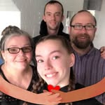 Suzanne Wylie McBride - @suzannewyliemcbride - Instagram