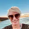 suzannemcbride873 - @suzannemcbride873 - TikTok