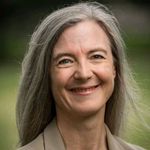 Suzanne.Mcbride. - @suzanne.mcbride.984 - Instagram