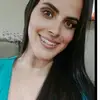 SuzanneMcbride - @lolalitev4f - TikTok
