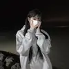 SuzanneMcbride - @hilpeanu4nb - TikTok