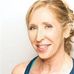 Suzanne McCafferty - Facebook