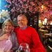 Suzanne Mccafferty - Facebook