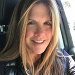 Suzanne McCafferty - @smccafferty123 - Instagram