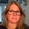 Suzanne McCafferty - @suzannemccafferty - TikTok